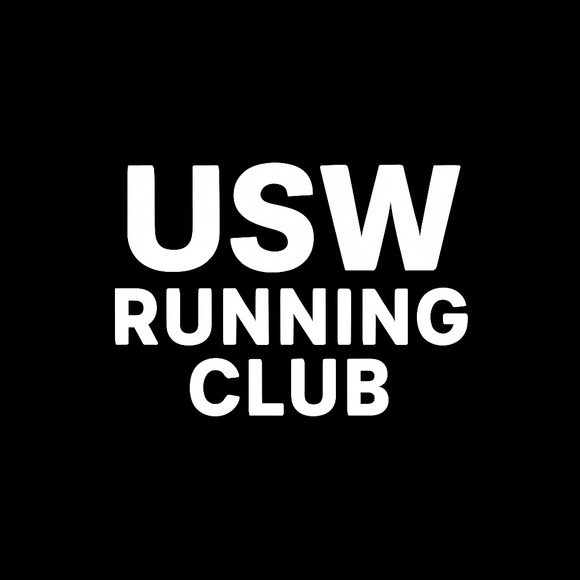 uswrunningclub
